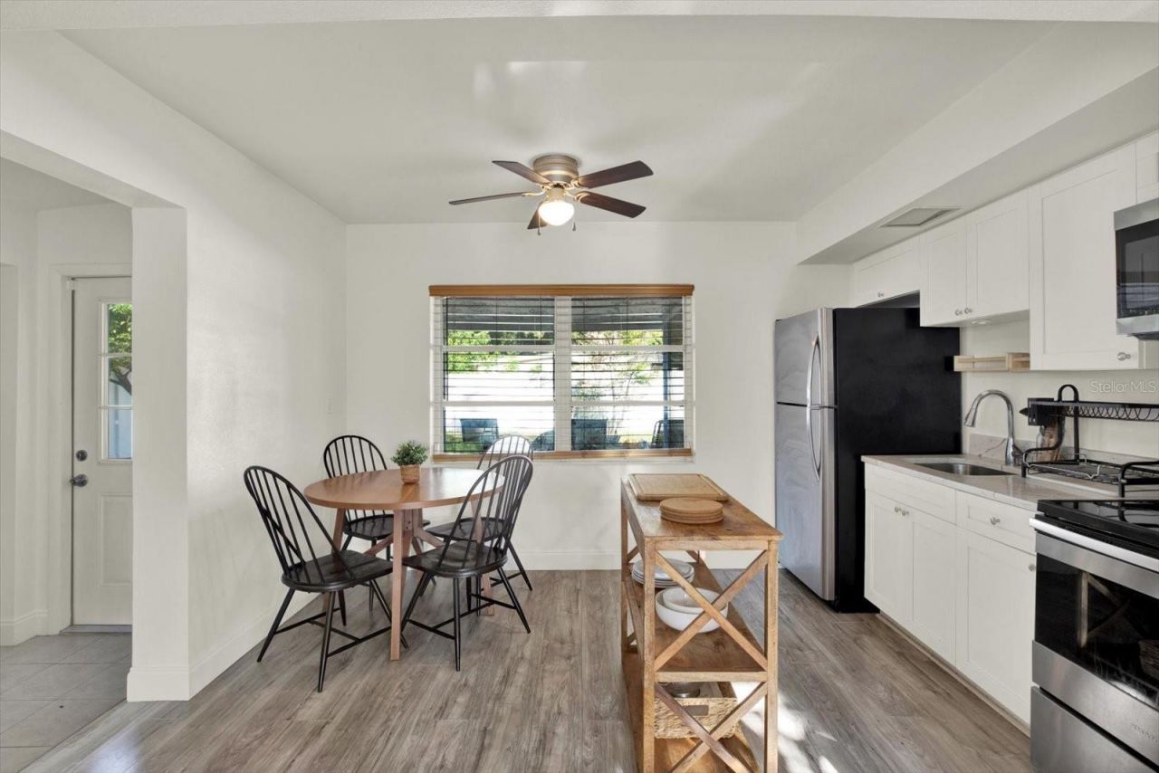 10603 Agate Court , Port Richey, FL 34668 Photo