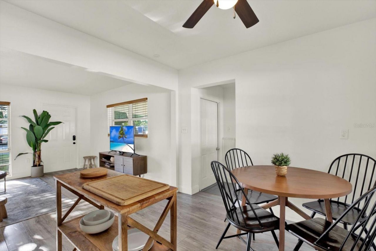 10603 Agate Court , Port Richey, FL 34668 Photo