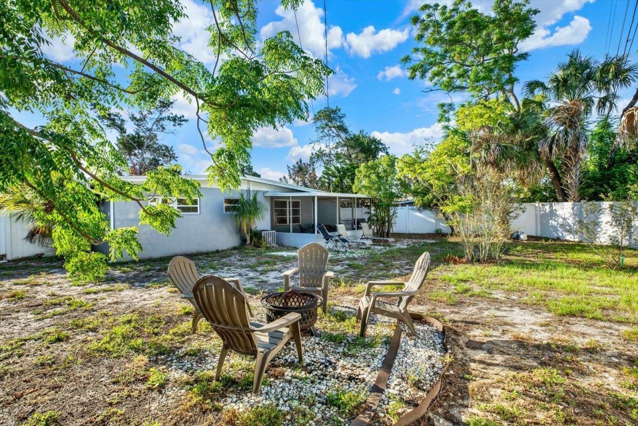 10603 Agate Court , Port Richey, FL 34668 Photo