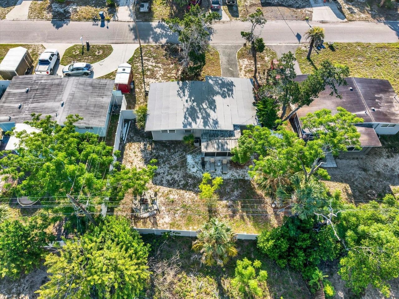 10603 Agate Court , Port Richey, FL 34668 Photo