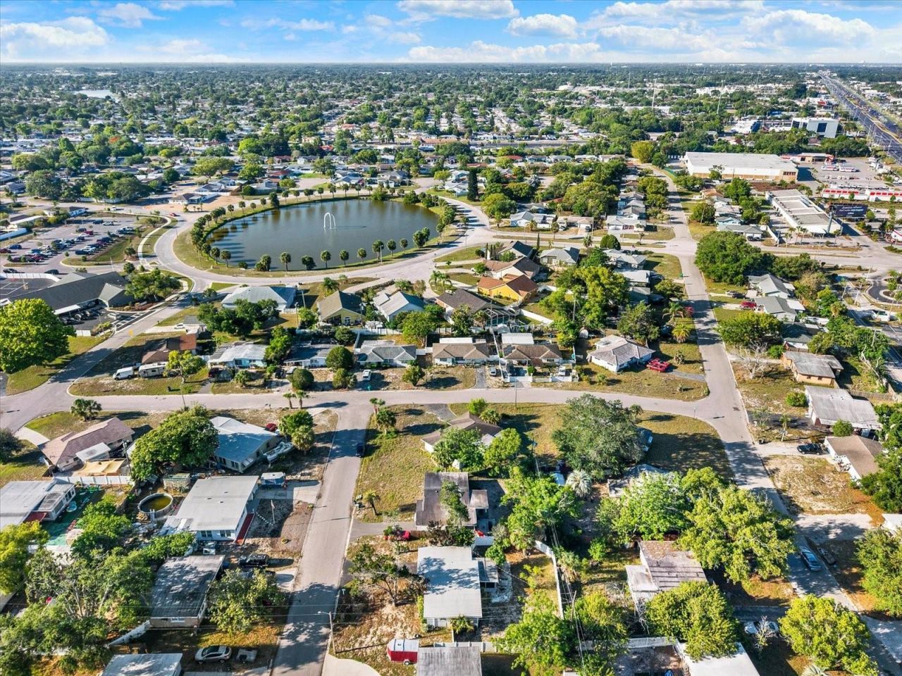 10603 Agate Court , Port Richey, FL 34668 Photo