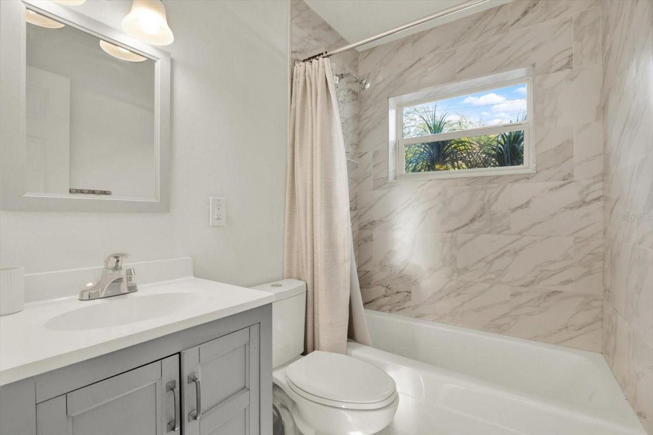 10603 Agate Court , Port Richey, FL 34668 Photo