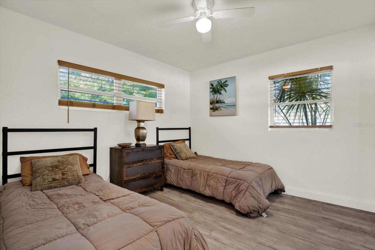 10603 Agate Court , Port Richey, FL 34668 Photo