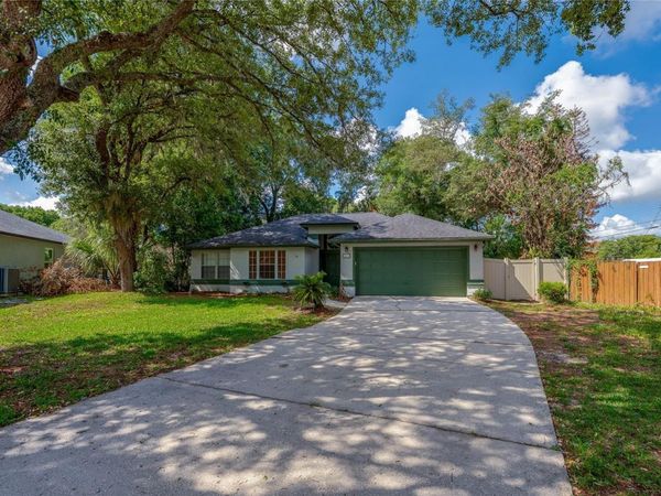 203 LIVE OAK COURT , LAKE MARY, FL 32746