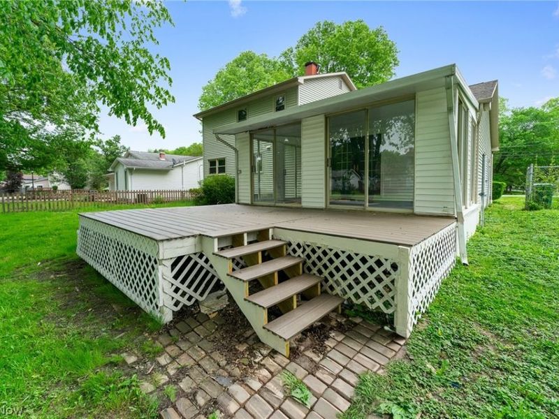 6820 Lockwood Boulevard, Boardman, OH 44512 Photo 26