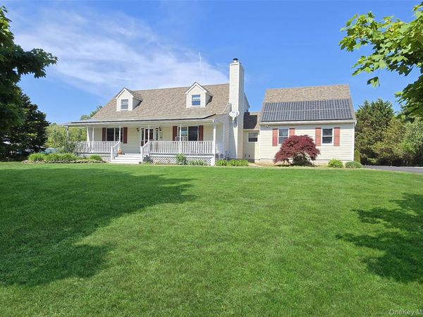 635 Farmveu Road, Mattituck, NY 11952