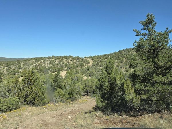 824 Seligman Yavapai County, Unit -, Seligman, AZ 86337