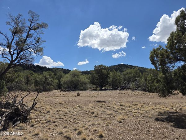 824 Seligman Yavapai County, Unit -, Seligman, AZ 86337