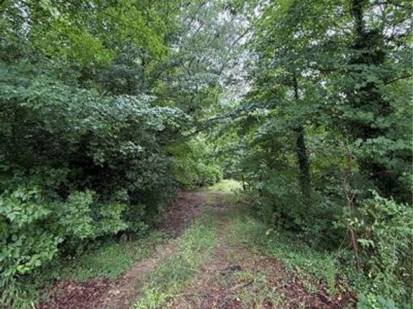 0 Pine Ridge Road , China Grove, NC 28023