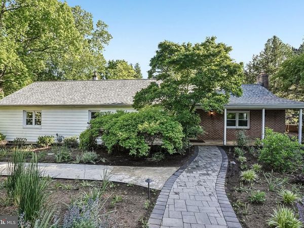 2106 LOCUST AVENUE, WILMINGTON, DE 19810