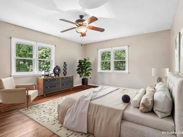 2106 LOCUST AVENUE, WILMINGTON, DE 19810
