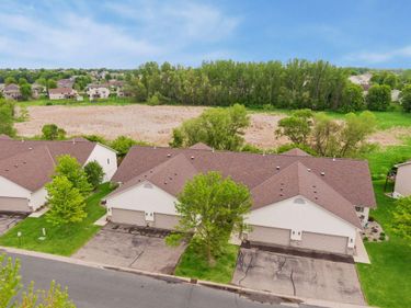 464 Meadow Lane, Norwood Young America, MN 55397