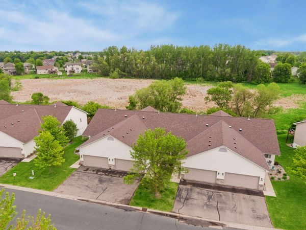464 Meadow Lane, Norwood Young America, MN 55397