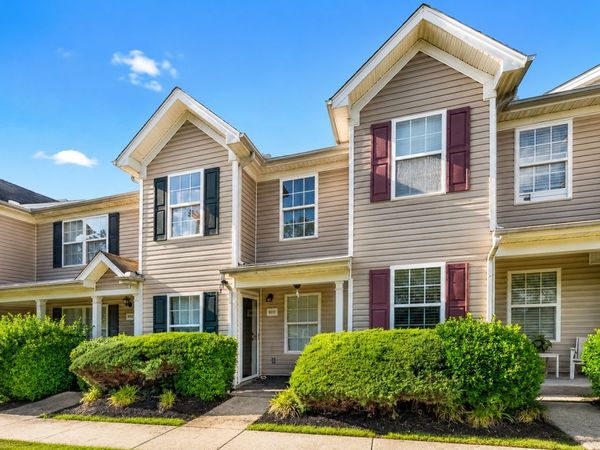 9018 Nathanael Dr , La Vergne, TN 37086