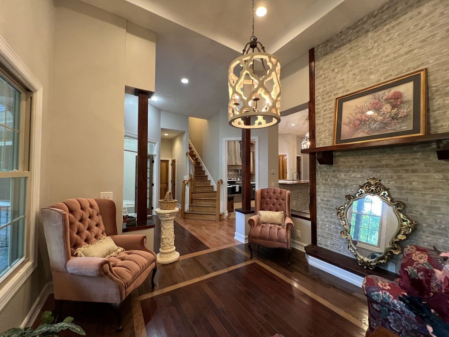 Property Image 26