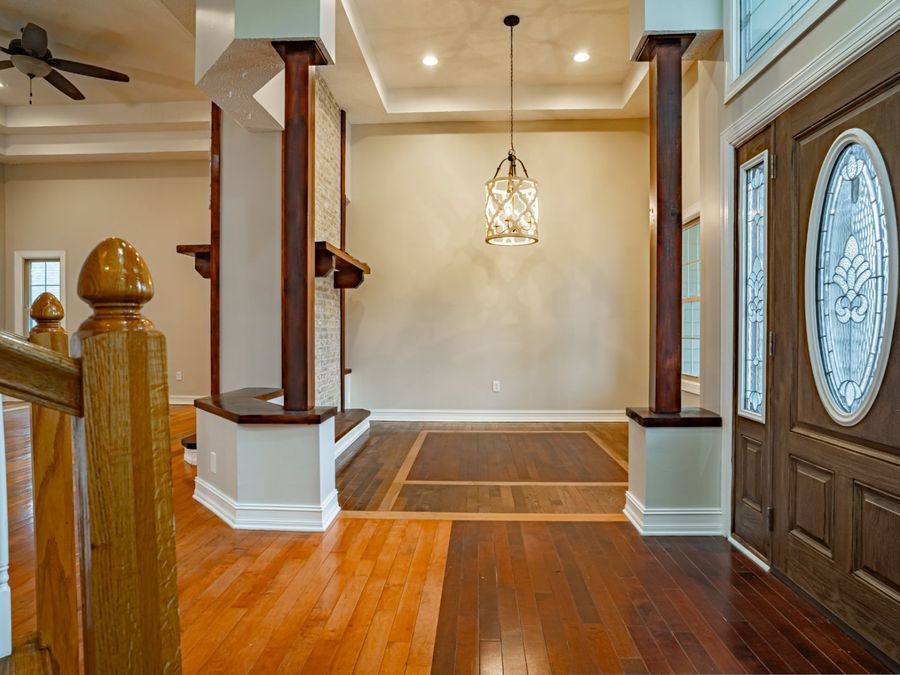 Property Image 36