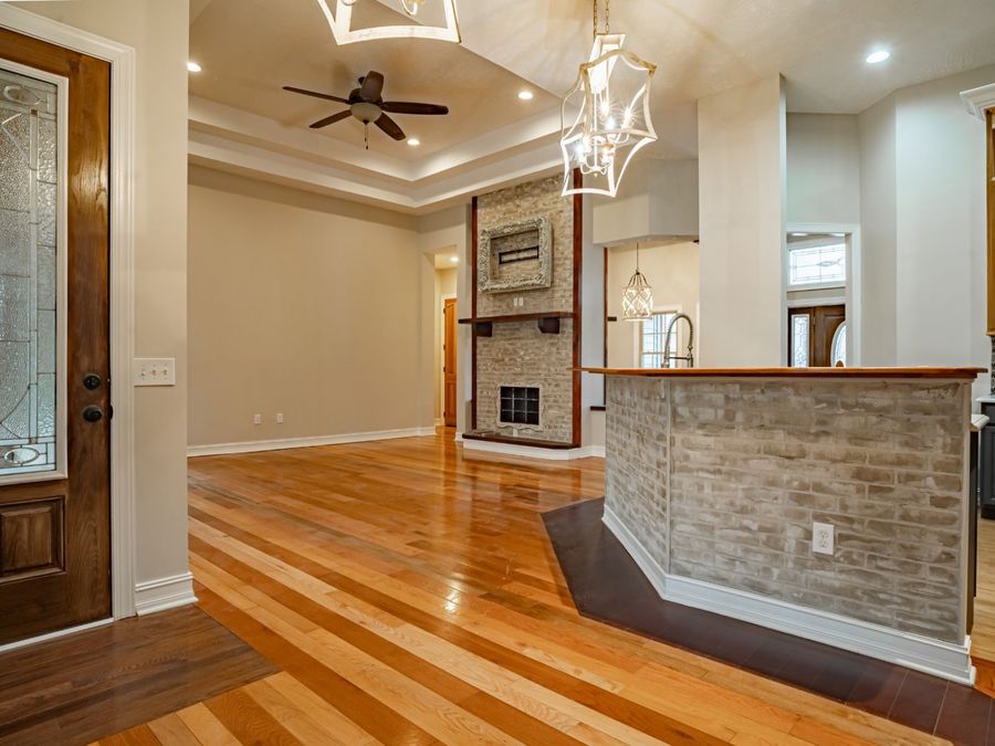 Property Image 50