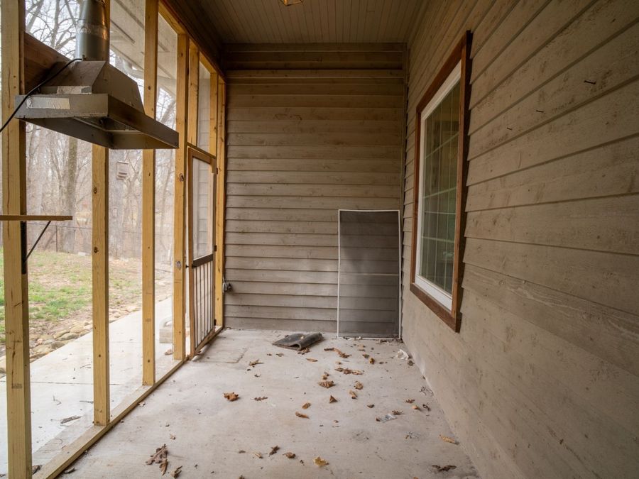 Property Image 56