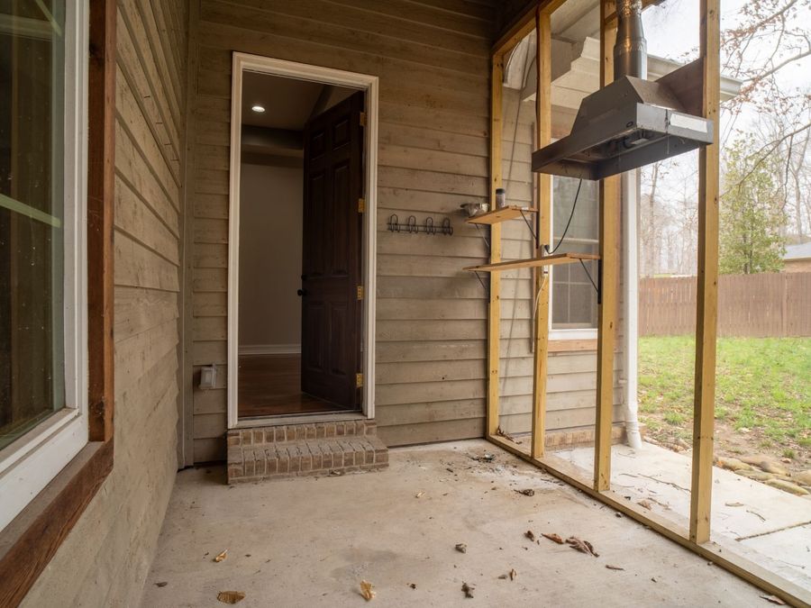 Property Image 57