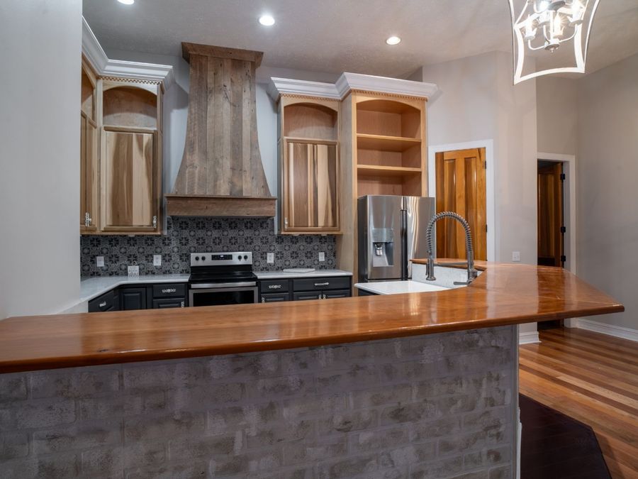 Property Image 66
