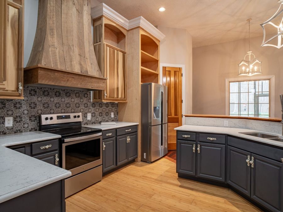Property Image 67