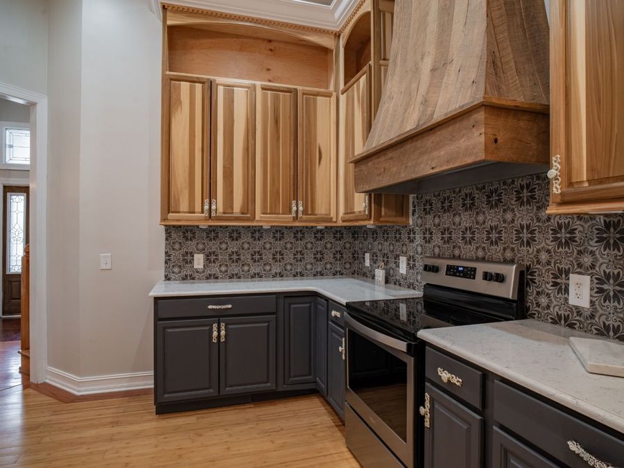 Property Image 68