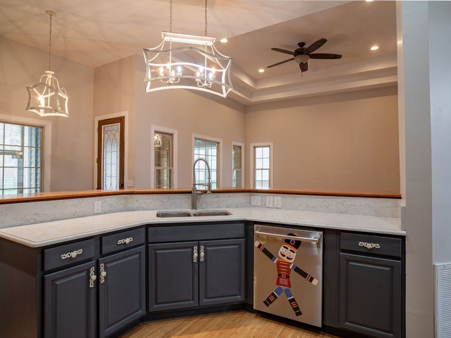 Property Image 69