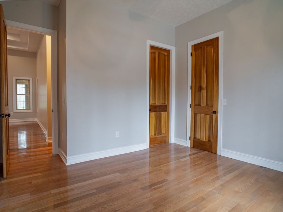 Property Image 71