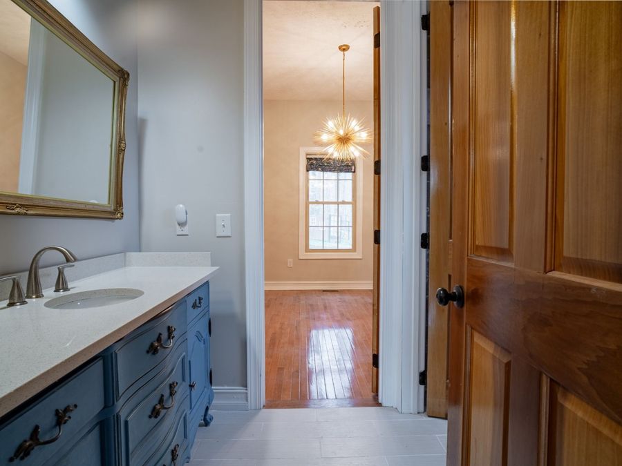 Property Image 73