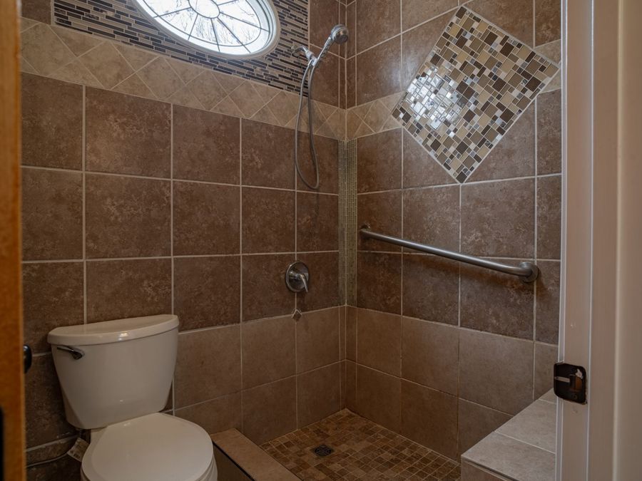 Property Image 75