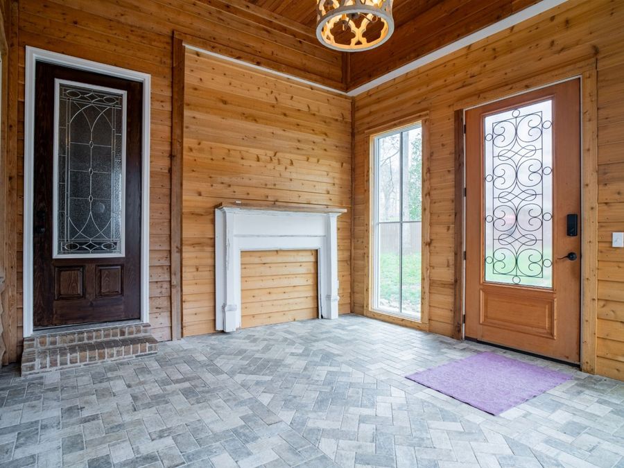 Property Image 80