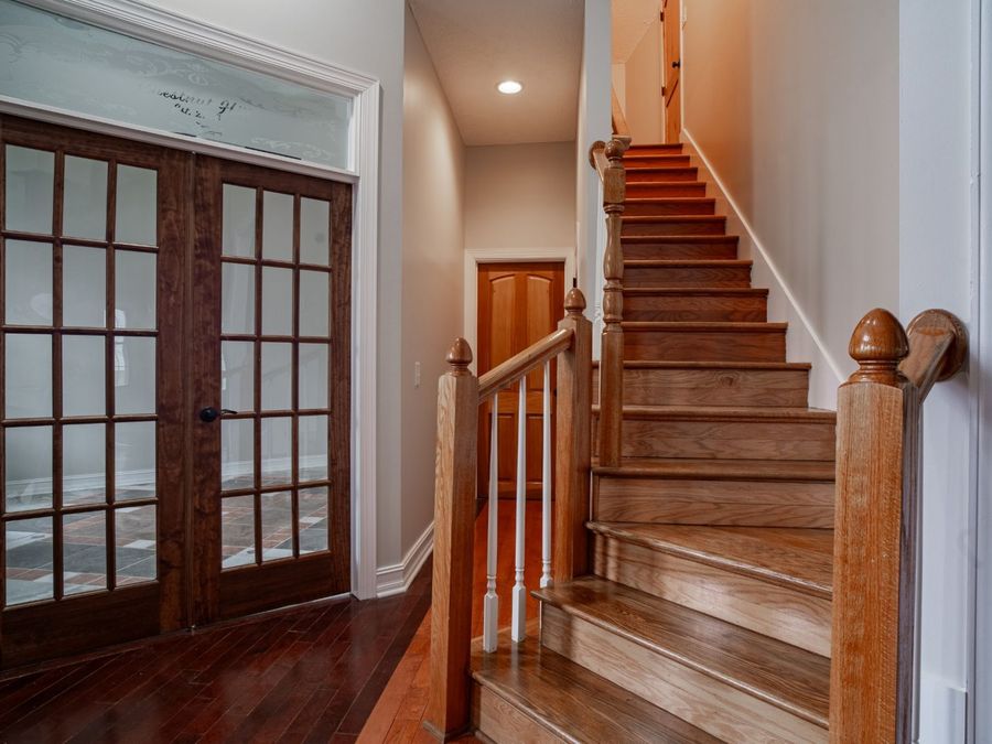 Property Image 81