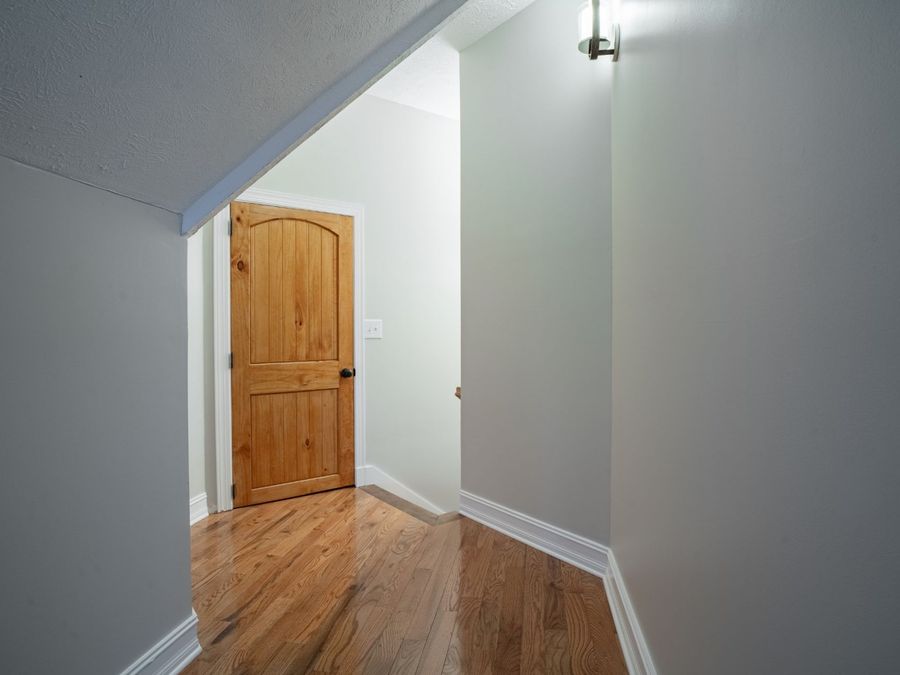 Property Image 83