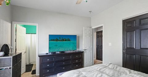 455 Settler Drive, Fallon, NV 89406 Photo