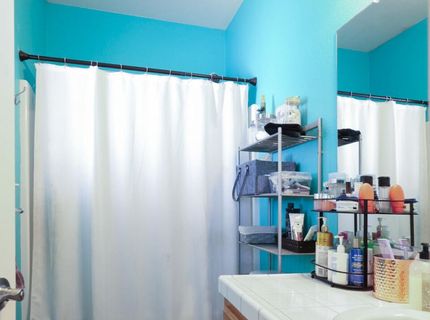 455 Settler Drive, Fallon, NV 89406 Photo
