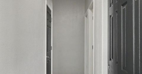 455 Settler Drive, Fallon, NV 89406 Photo