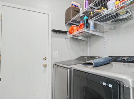 455 Settler Drive, Fallon, NV 89406 Photo