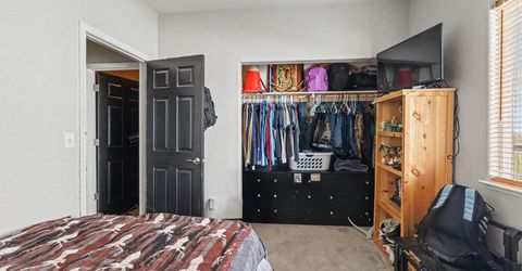 455 Settler Drive, Fallon, NV 89406 Photo