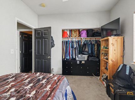 455 Settler Drive, Fallon, NV 89406 Photo