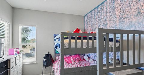 455 Settler Drive, Fallon, NV 89406 Photo