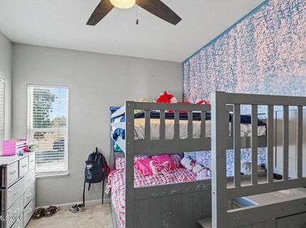 455 Settler Drive, Fallon, NV 89406 Photo