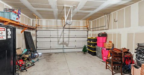 455 Settler Drive, Fallon, NV 89406 Photo
