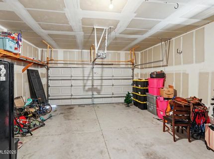 455 Settler Drive, Fallon, NV 89406 Photo