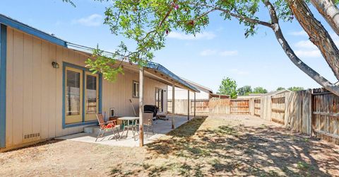 455 Settler Drive, Fallon, NV 89406 Photo