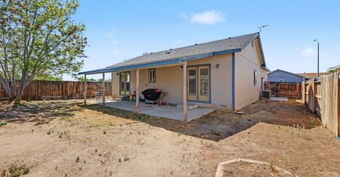 455 Settler Drive, Fallon, NV 89406 Photo