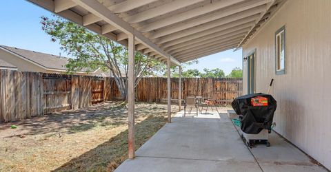 455 Settler Drive, Fallon, NV 89406 Photo