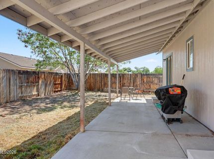 455 Settler Drive, Fallon, NV 89406 Photo