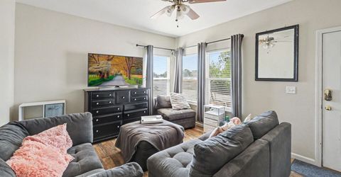 455 Settler Drive, Fallon, NV 89406 Photo