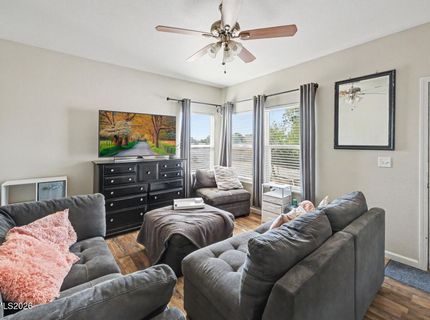455 Settler Drive, Fallon, NV 89406 Photo