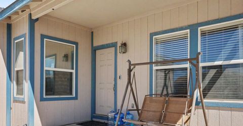 455 Settler Drive, Fallon, NV 89406 Photo